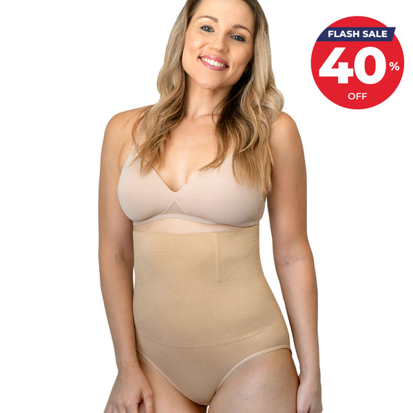 Body Shaper Women Belly Control Slimming Waist Shaper Shapewear Bust Open  Seamless Removable Shoulder Strap, beige, 6XL : : Fashion